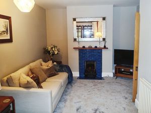 Photo 8- click for photo gallery